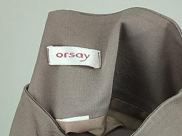 olsen spódnice: Orsay, Spódnica damska, rozmiar L — 4