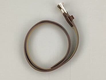 Belt, Female, condition - Perfect at lalafo.pl Belt, Female, condition - Perfect