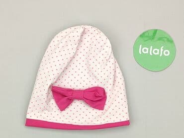 sukienka dynia h: Hat, condition - Good — 2