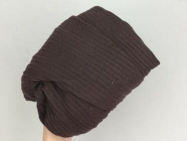 underline buty: Shein, Spodnie materiałowe damskie, rozmiar L — 6