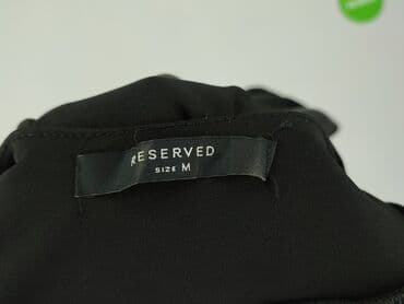sukienka o kroju marynarki h: Reserved, Women`s dress, size M (EU 38) — 4