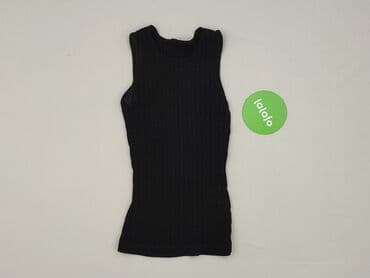 czy sweter z poliestru jest dobry: Sweter damski, rozmiar S — 2