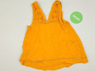 river island sukienki: River Island, Top damski, rozmiar S — 2