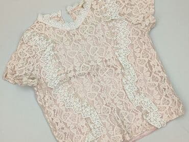 la blanche bluzki: Bluzka damska, rozmiar L — 1