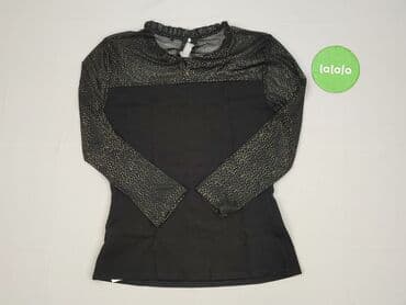 cropp koszula w koty: Orsay, Bluzka damska, S — 3