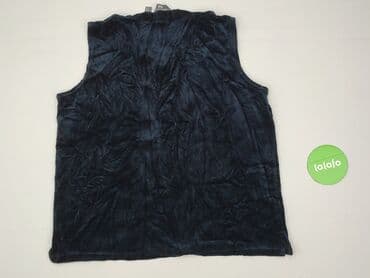 tommy jeans t shirty basic: TXM, Bluzka damska, rozmiar 5XL — 3