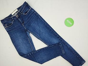 southern denim: Diverse, Jeansy damskie, rozmiar S — 2