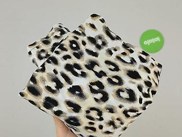 Жіноча блуза, розмір M — 6