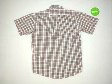 timberland koszulki: Koszulа dla mężczyzn, rozmiar L — 3