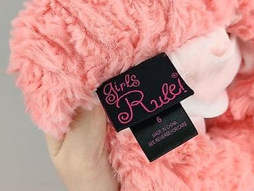 sukienki plisowane mini: Płaszcz, 5-6 lat, 110-116 cm, stan - Idealny — 4