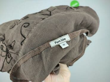 piżamy z lidla: Spódnica damska, M — 5