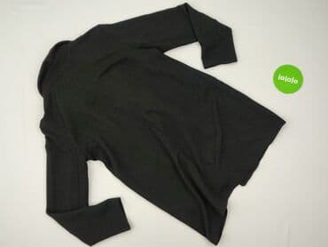 only kurtka damska: Jacqueline De Yong, Kardigan damski, rozmiar S — 3