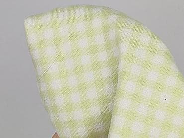 Sinsay, Spódnica damska, rozmiar S — 6