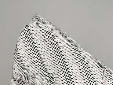 bluza dragon ball, cropp: Pozostałe okrycia wierzchnie, Crivit Sports, 14 lat, 158-164 cm, stan - Bardzo dobry — 6