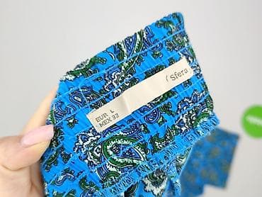 Sfera, Legginsy rozmiar L — 4