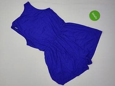 castorama kombinezon: RAINBOW, Kombinezon damski, rozmiar M — 3