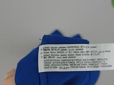 top zara basic: Zara, Брюки жіночі, розмір M на lalafo.pl — 6 top zara basic: Zara, Брюки жіночі, розмір M — 6