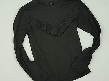 My Essential Wardrobe, Bluzka damska, rozmiar S