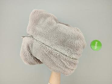 bluza spiderman h: Bershka, Bluza z kapturem damska, rozmiar S — 6