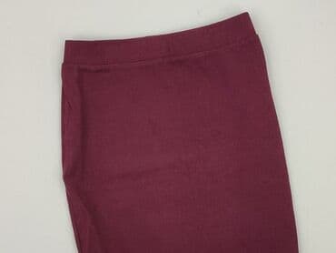 plisowane spódnice lidl: Sinsay, Spódnica damska, rozmiar S — 1