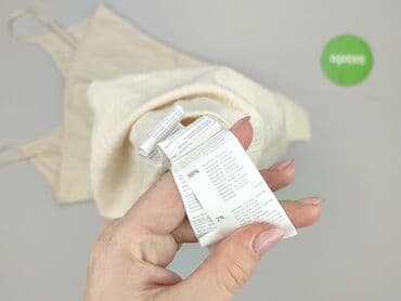 Women: Sinsay, Women`s dress, L — 4