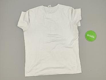 america: T-shirt damski, rozmiar XL — 3