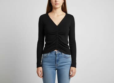 Women`s knitwear, size S at lalafo.pl Women`s knitwear, size S