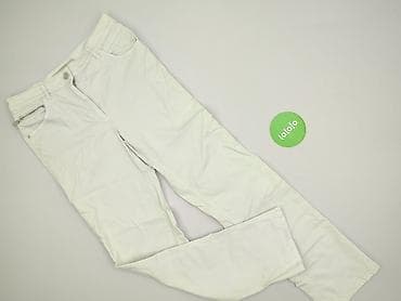 ferra moda: Zerres, Jeansy damskie, rozmiar XL — 2