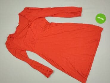 sukienka hobbs: New Look, Sukienka damska, rozmiar S — 2