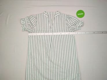 sukienki maxi shein: Shein, Sukienka damska, rozmiar XL — 5