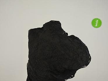 modna sukienki: Promod, Sukienka damska, rozmiar 2XS — 5