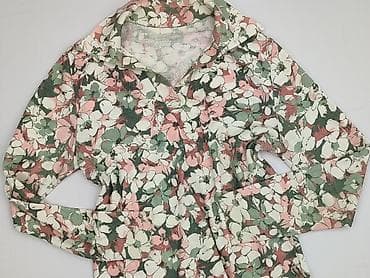 koszula japonska: Bluzka damska, rozmiar 2XL — 1