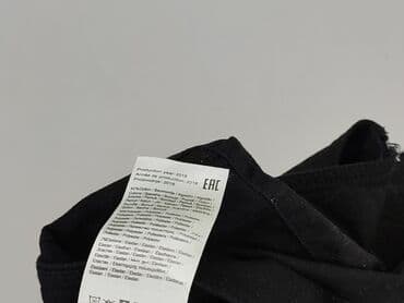 spódniczka welurowa: Vero Moda, Spódnica damska, rozmiar S — 5