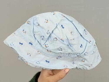 primark piżama hello kitty: Panama, condition - Perfect — 4