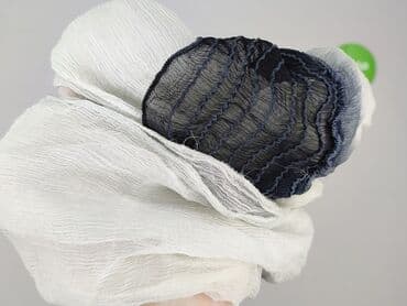 obcisłe bluzki: Ombre, Bluzka damska, M — 6