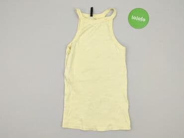 moodo sukienki: Moodo, Top damski, rozmiar XS — 2