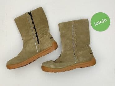 kozaki hermes: Botki damskie, rozmiar 38 — 3