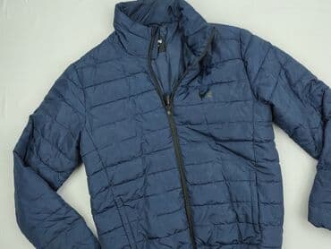 Sinsay, Light jacket for men, size M