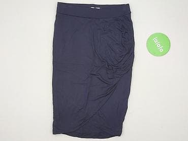 Спідниця жіноча, розмір XS — 2