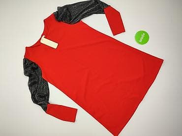 bielizna obsesive: Sweetissima, Sukienka damska, rozmiar L — 2