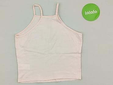 primark topy: Cropp, Top damski, rozmiar S — 4