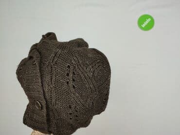 sweter z hello kitty: Kardigan damski, rozmiar S — 5