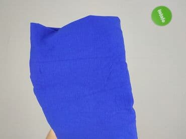 bluzy damskie diverse: AWSARRE, Bluzka damska, rozmiar 3XL — 5