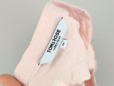 michael kors bluzki: Tom Rose, Bluzka damska, rozmiar M — 4