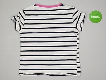 custom t shirty: AVENUE, T-shirt damski, rozmiar One size — 3