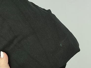 maria magdalena moda: Fasardi, Sukienka damska, rozmiar S — 5