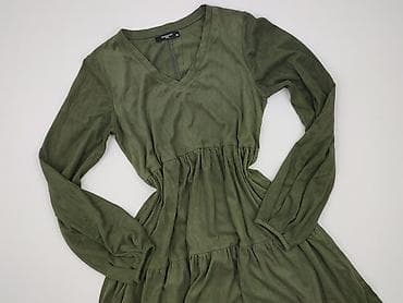 Reserved YFL, Women`s dress, size XS