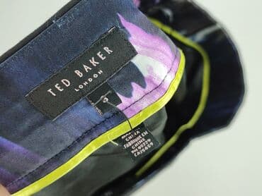 lidl spódnice plisowane: Ted Baker, Spódnica damska, rozmiar S — 4
