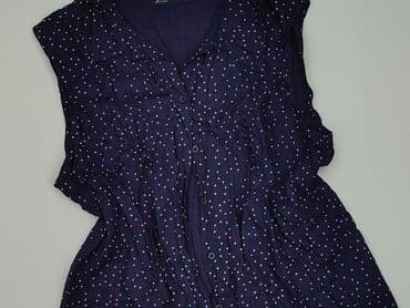 House, Bluzka damska, L