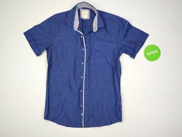 ricky chłopaki z baraków koszula: Koszulа dla mężczyzn, rozmiar M — 2